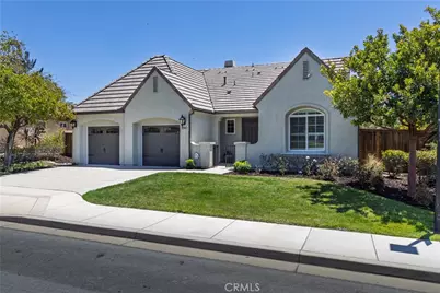1180 Terrazzo Way, Santa Maria, CA 93455 - Photo 7