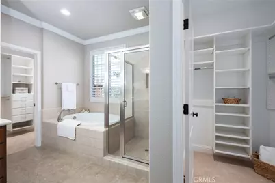 1180 Terrazzo Way, Santa Maria, CA 93455 - Photo 33