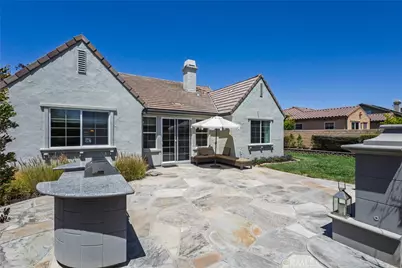 1180 Terrazzo Way, Santa Maria, CA 93455 - Photo 45