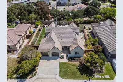 1180 Terrazzo Way, Santa Maria, CA 93455 - Photo 53