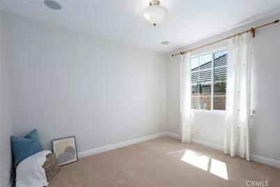1180 Terrazzo Way, Santa Maria, CA 93455 - Photo 15