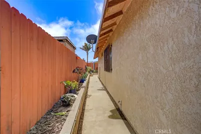 4720 5th, Guadalupe, CA 93434 - Photo 21