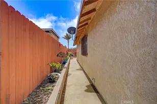 4720 5th, Guadalupe, CA 93434 - Photo 21