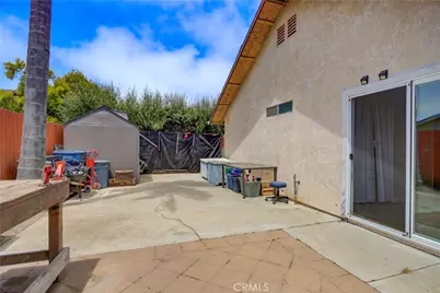 4720 5th, Guadalupe, CA 93434 - Photo 25