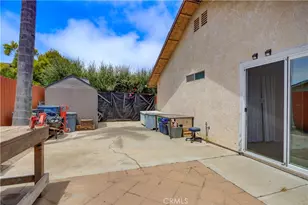 4720 5th, Guadalupe, CA 93434 - Photo 25