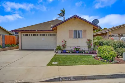 4720 5th, Guadalupe, CA 93434 - Photo 1
