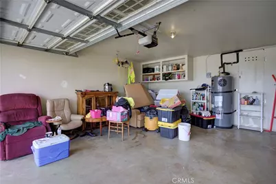 4720 5th, Guadalupe, CA 93434 - Photo 27