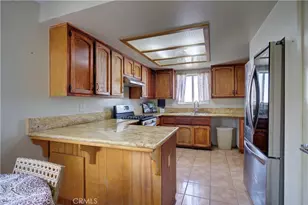 4720 5th, Guadalupe, CA 93434 - Photo 5