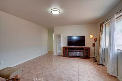 4720 5th, Guadalupe, CA 93434 - Photo 7
