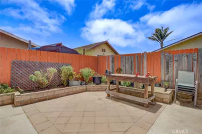 4720 5th, Guadalupe, CA 93434 - Photo 23