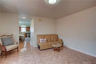 4720 5th, Guadalupe, CA 93434 - Photo 11