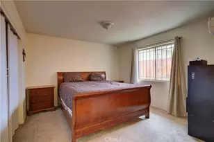 4720 5th, Guadalupe, CA 93434 - Photo 13