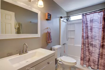 4720 5th, Guadalupe, CA 93434 - Photo 19