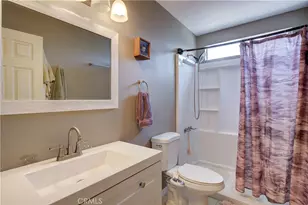 4720 5th, Guadalupe, CA 93434 - Photo 19