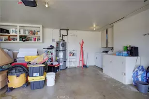 4720 5th, Guadalupe, CA 93434 - Photo 29