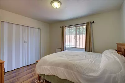 4720 5th, Guadalupe, CA 93434 - Photo 15