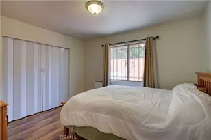 4720 5th, Guadalupe, CA 93434 - Photo 15