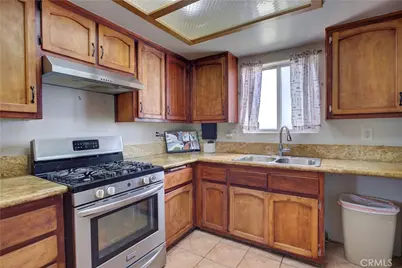 4720 5th, Guadalupe, CA 93434 - Photo 3
