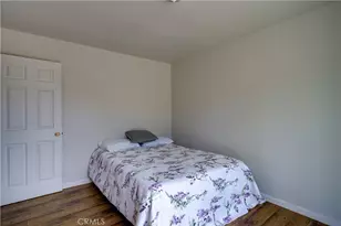 4720 5th, Guadalupe, CA 93434 - Photo 17