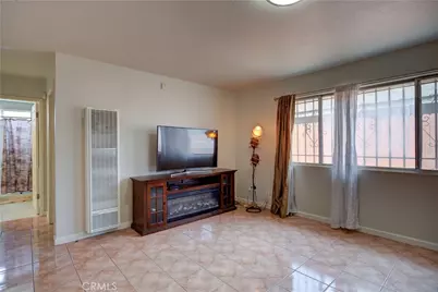 4720 5th, Guadalupe, CA 93434 - Photo 9
