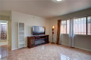 4720 5th, Guadalupe, CA 93434 - Photo 9