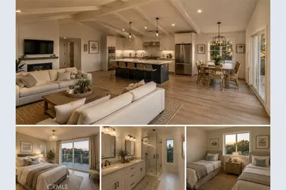 5775 Encino, Atascadero, CA 93422 - Photo 11