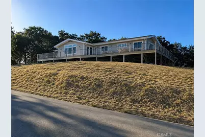 5775 Encino, Atascadero, CA 93422 - Photo 7
