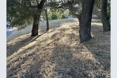 5775 Encino, Atascadero, CA 93422 - Photo 13