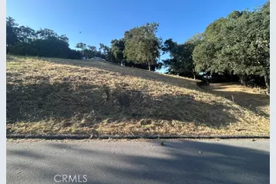 5775 Encino, Atascadero, CA 93422 - Photo 5