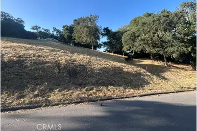 5775 Encino, Atascadero, CA 93422 - Photo 5