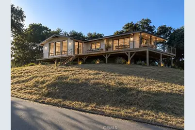 5775 Encino, Atascadero, CA 93422 - Photo 1