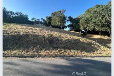 5775 Encino, Atascadero, CA 93422 - Photo 7