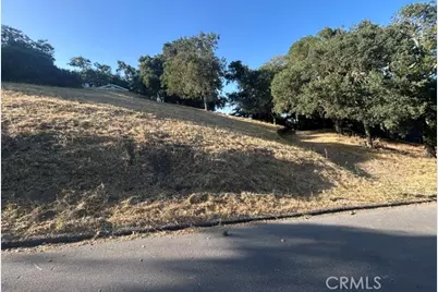 5775 Encino, Atascadero, CA 93422 - Photo 3