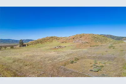 0 Edward Street, Tehachapi, CA 93561 - Photo 5