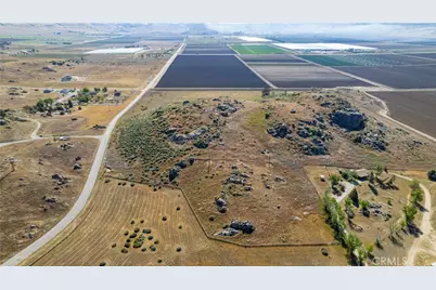 0 Edward Street, Tehachapi, CA 93561 - Photo 15