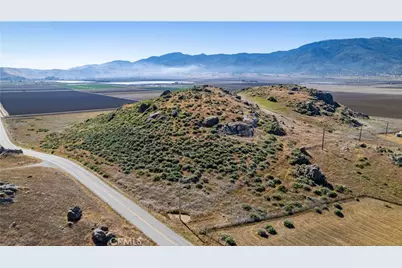 0 Edward Street, Tehachapi, CA 93561 - Photo 13