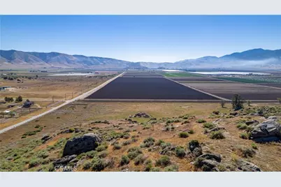 0 Edward Street, Tehachapi, CA 93561 - Photo 11