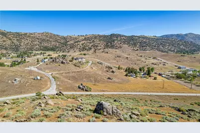 0 Edward Street, Tehachapi, CA 93561 - Photo 9
