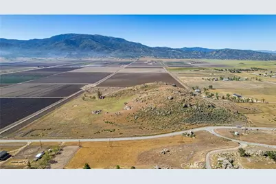 0 Edward Street, Tehachapi, CA 93561 - Photo 7