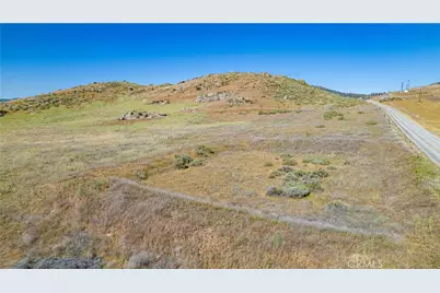 0 Edward Street, Tehachapi, CA 93561 - Photo 3