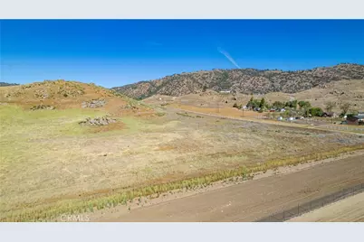 0 Edward Street, Tehachapi, CA 93561 - Photo 1