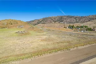 0 Edward St, Tehachapi, CA 93561 - Photo 1