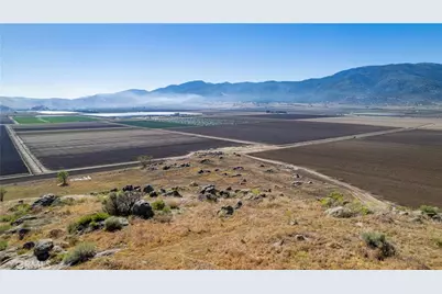 0 Edward, Tehachapi, CA 93561 - Photo 15