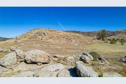 0 Edward, Tehachapi, CA 93561 - Photo 7
