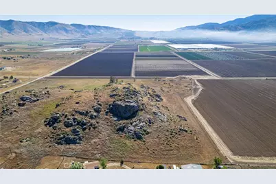 0 Edward, Tehachapi, CA 93561 - Photo 9