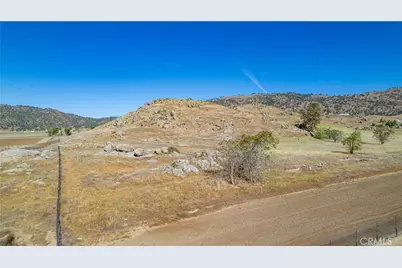 0 Edward, Tehachapi, CA 93561 - Photo 11
