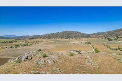 0 Edward, Tehachapi, CA 93561 - Photo 13