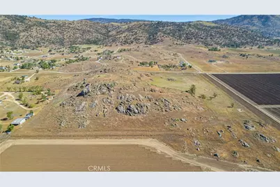 0 Edward, Tehachapi, CA 93561 - Photo 3