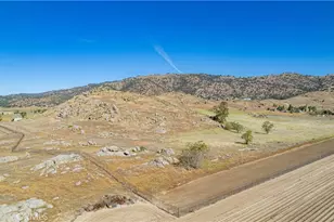 0 Edward, Tehachapi, CA 93561 - Photo 1