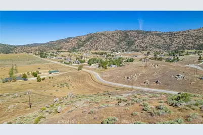 0 Edward, Tehachapi, CA 93561 - Photo 17